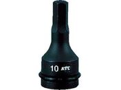 KTC/12.7sq.CpNg`pwLTS` 6mm/BTP4-06P