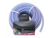 JNC`/F121C 15mm~30m Jbg/#281313