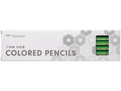 g{M/FM ZpPF  12{/CY-K06