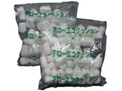 ��葍��/�A���[�G�R�N�b�V���� L�T�C�Y 30�ܓ� C5KSLNKA/68-9490-09