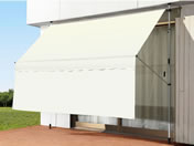 t@~[ECt/悯XN[ t 300cm IV/0400020
