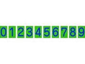 O[NX }Olbg 1144220202