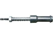 �匩/��t���[�t�h����/SR125S