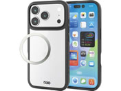 GR/iPhone17Pro P[X D3O ubN/PM-A25CD3OFCBK