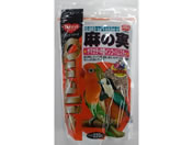 �y�b�Y�C�V�o�V/�N�I���X ���̎� 220g