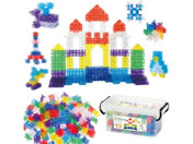 A[ebN/ubN ȂȂNA ՂZbg/151141