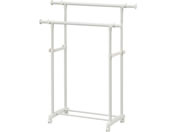 �A�C���X�I�[���}/�p�C�v�n���K�[ �z���C�g/PI-E280S