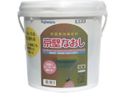 �t�W�������w/���ǂȂ��� 10kg�|���� ���t