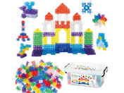 �A�[�e�b�N Artec�u���b�N �ȂȂ���N���A DX�Z�b�g 151142