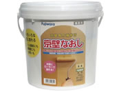 �t�W�������w/���ǂȂ��� 10kg�|���� ��