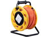 TTvC 艄CAT7LANP[u 80m KB-MKE20