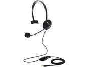 GR/LwbhZbg 3.5mm 4 Ў ubN/HS-HP14MTBK