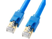 TTvC/JeS8 LANP[u(u[E1m)/KB-T8-01BL
