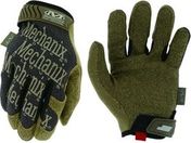 MECHANIX/UEIWi DIYuE S/MG-07-008