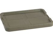 TRUSCO vP[X28SE54Lpt^ ODF TSL-F-OD