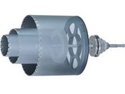 ���j�J UR21 ALC�p75mm �{�f�B(�֐n)�̂�(UR-L�V�����N�Ή�) UR21-A075B