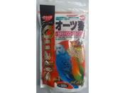 �y�b�Y�C�V�o�V/�N�I���X �I�[�c�� 300g