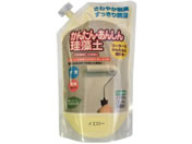 �t�W�������w/�ȒP���S�]���y 1.5kg �p�b�N �C�G���[