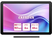 AC/aiwa tab AE10 Android^ubgPC JA4-TBA1009