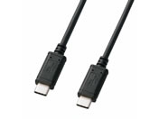 TTvC/USB2.0 Type CP[u(0.5mEubN)/KU-CC05