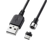 TTvC MagnetEmicroUSBP[u1m KU-MMG1