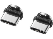 TTvC MagnetEUSB Type CRlN^2 KU-MMG-C3K