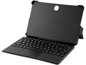 AC/aiwa tab AE10p L[{[h JA4-TBA1009-KB