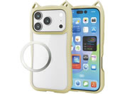 GR/iPhone17Pro P[X L LiR/PM-A25CFCCATBE