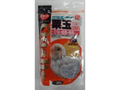 �y�b�Y�C�V�o�V/�N�I���X ���� 300g