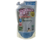 �t�W�������w/�ȒP���S�]���y 1.5kg �p�b�N �u���[