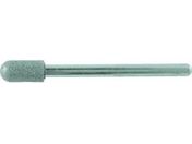 TRUSCO/_ChC^[io[~ 5.0~n10~3mm/T3-750M