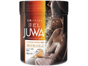 A[X  JUWA VgXWW[̍ 500g