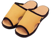 At@bNX/K`N[T_ ӂ݂ YE/507819