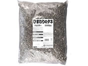 ybYCVoV Ђ܂̃^l 2.7kg