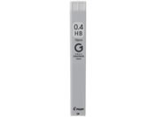 pCbg/lIbNXEOt@Cg~j 04mm HB 15{/HRFGM-04-HB