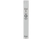 pCbg/lIbNXEOt@Cg~j 04mm B 15{/HRFGM-04-B
