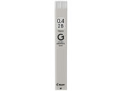 pCbg/lIbNXEOt@Cg~j 04mm 2B 15{/HRFGM-04-2B