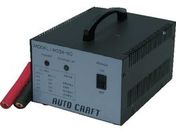 ADT/Movexx T1000Ppobe[[d {sp