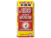 GG[pbP[WO ~X^[pbN| 100
