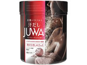 A[X/ JUWA XpCV[Ebh̍ 500g