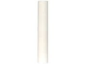ATqy/REALA 45cm~15m RL-S15-1