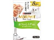 lXsi/v` v`NX pE` ܂낵炷Y35g~8
