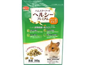 ���{�y�b�g�t�[�h �n���X�^�[�w���V�[�v���~�A���n�[�h 300g