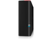 obt@[/USB3.0OtHDDpt@ 2TB/HD-GD2.0U3D