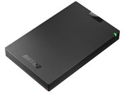 obt@[/USB3.2 |[^uHDD 1TB ubN/HD-PGAC1U3-BA