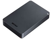 obt@[/USB3.1|[^uHDD 5TBubN/HD-PGF5.0U3-GBKA