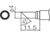 /Đ 4C^ ʂ̂/T12-CF4