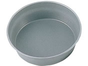 タイガークラウン/アルブリット トルテ型 12cm No.5170/3904000