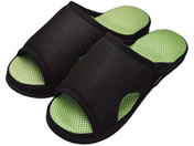 At@bNX/K`N[T_ Yӂ݂ GR/507918