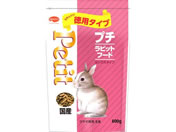 {ybgt[h/v`rbg ~bNX 600g